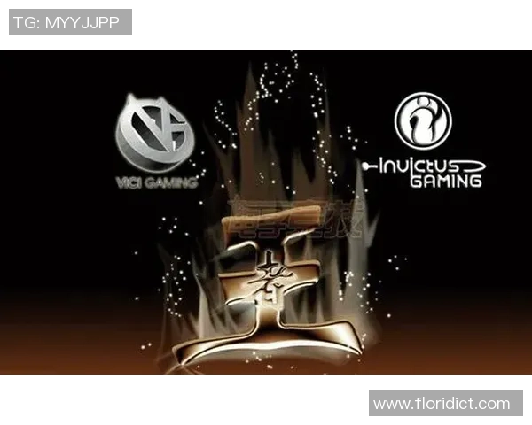 DOTA2团队协作排行榜揭晓EDG荣登第十名引发热议 DOTA2团队协作排行榜揭晓EDG荣登第十名引发热议