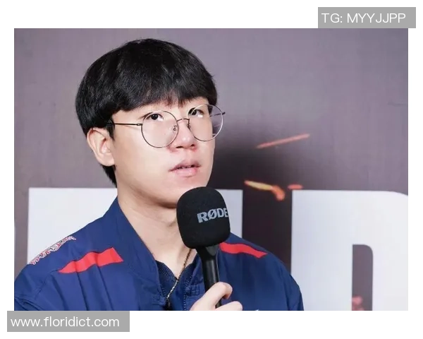 JDG战队技术争议引发热议电竞圈对其表现展开激烈讨论