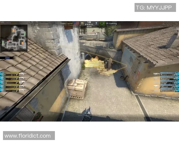 DOTA2热点分析:深入探讨BLG战队的防守策略与战术布局 DOTA2热点分析:深入探讨BLG战队的防守策略与战术布局