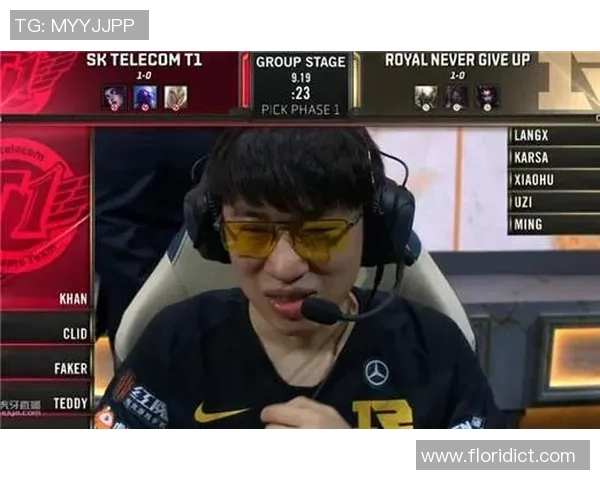 RNG在CSGO赛场上的实力引发热议与争议分析