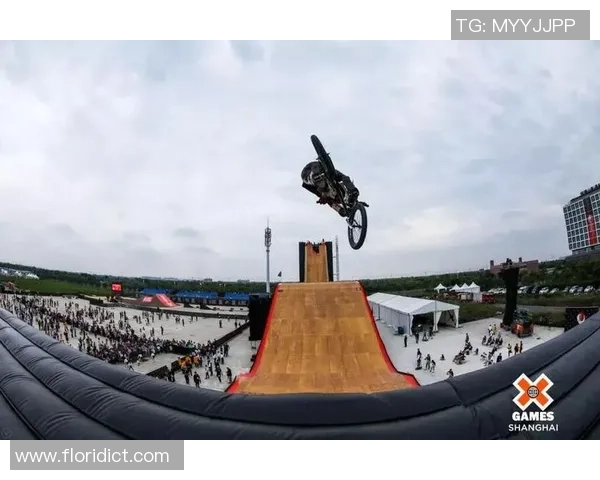 上海极限运动队在全国排行榜中荣获第七名展现出强大实力与潜力 上海极限运动队在全国排行榜中荣获第七名展现出强大实力与潜力