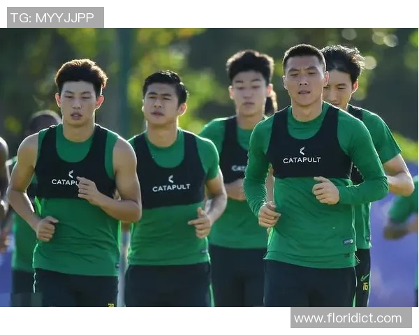 上海篮球队意识变革引发热议推动球队新发展与未来挑战 上海篮球队意识变革引发热议推动球队新发展与未来挑战