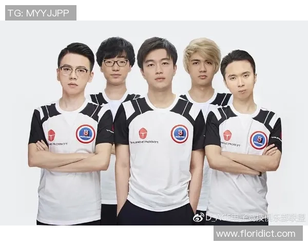 BLG战队的蜕变之旅:从困境到辉煌的DOTA2纪实探索 BLG战队的蜕变之旅:从困境到辉煌的DOTA2纪实探索