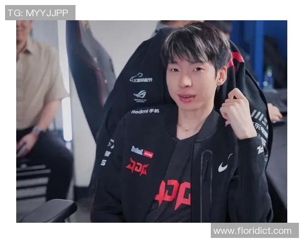 DOTA2战术解析:深入剖析JDG战队的防守反击策略与执行细节 DOTA2战术解析:深入剖析JDG战队的防守反击策略与执行细节