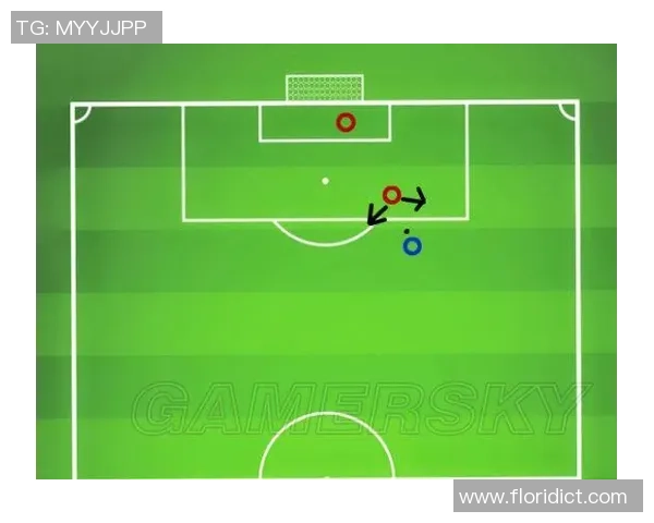 FPX战队防守策略分析及其在比赛中的成败得失探讨
