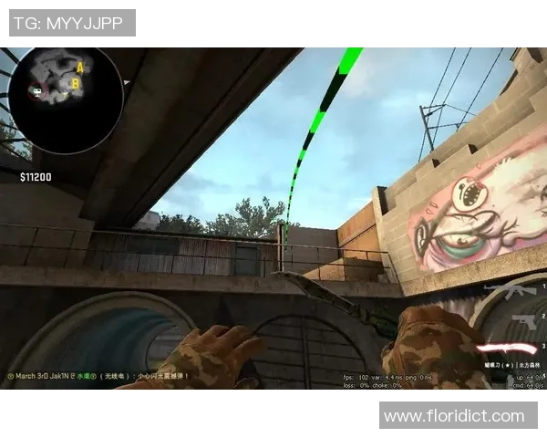 CSGO战术深度解析:LNG战队的制胜策略与战术布局探讨 CSGO战术深度解析:LNG战队的制胜策略与战术布局探讨