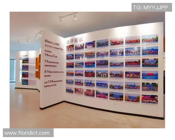 杭州网球队运营体系中的战术创新与实践探索 杭州网球队运营体系中的战术创新与实践探索