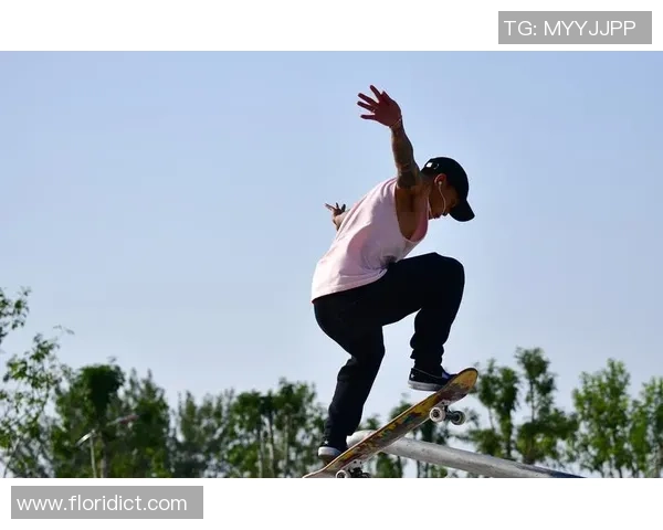 极限运动会点评:北京滑板队选手个人能力与团队协作的精彩表现分析 极限运动会点评:北京滑板队选手个人能力与团队协作的精彩表现分析