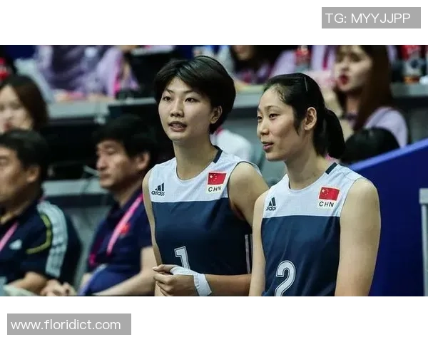 武汉排球队与上海排球队赛后战术分析与复盘探讨 武汉排球队与上海排球队赛后战术分析与复盘探讨