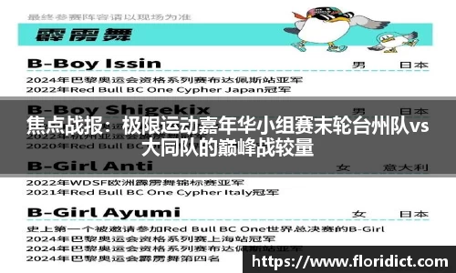 雷竞技RAYBET