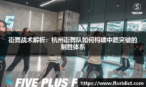 RAYBET雷竞技官方网站