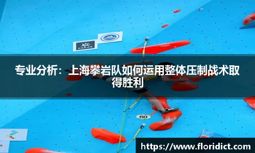 RAYBET雷竞技官方网站
